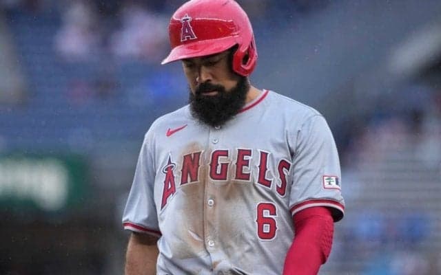 384億円男たちは「最悪の契約」　米メディアが再検証…歓喜→待っていた“予想外の結末”