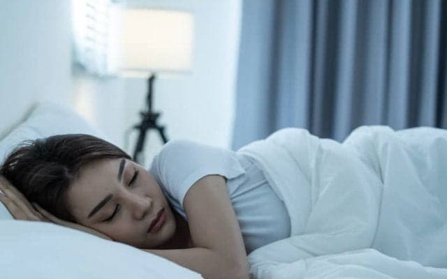 睡眠不足による経済損失は15兆円? 攻めの睡眠でパフォーマンスを上げよ!