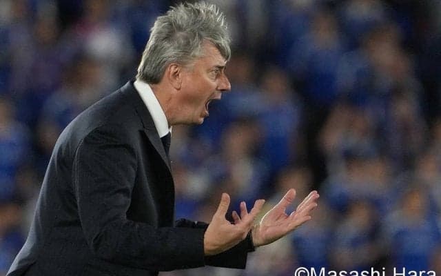 短期決戦の百年構想リーグ、各クラブに求められるサッカー、心配は｢最終戦で川崎に快勝｣のビッグクラブ【日本サッカー｢2026新たな挑戦｣大激論】(1)