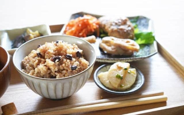 生理後はダイエットのおすすめ期！うまく活用するための食事と生活のポイント