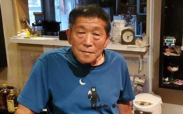 2番へ変更打診も「何が最強だ」　拒み続けた主砲…苦渋の承諾で狂った“歯車”