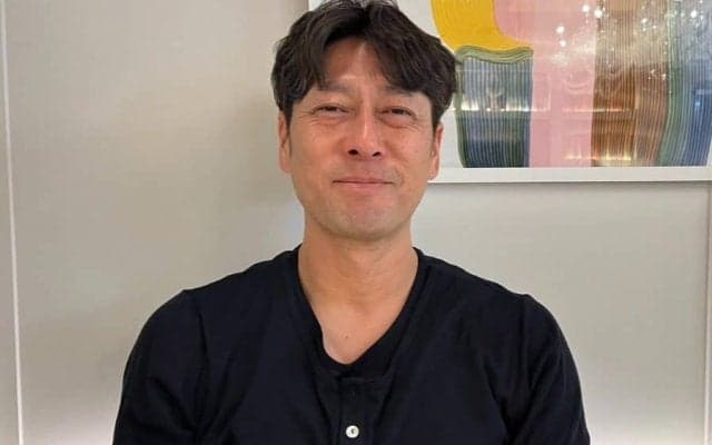 降板後に即別室へ…ベテランから叱責「野手は戦ってんだよ」　“新守護神”の猛省