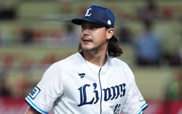 西口監督、移籍断念の高橋光は「大きな戦力」　胸中察する「残念かもしれないけど」