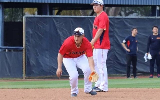 岡本和真、ブルージェイズ「あと1勝」のピースに