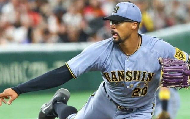 心強い戦力獲得も…「なんか斬新」　発表された“数字”に困惑「これまたレアだな」