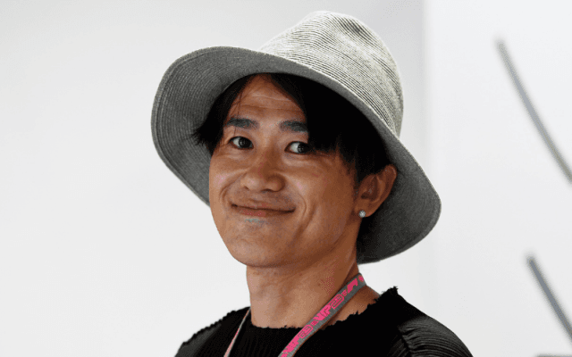 千葉Jホームゲームにナオト・インティライミ出演決定…「生粋の千葉っ子」ブースターお馴染みの曲も披露