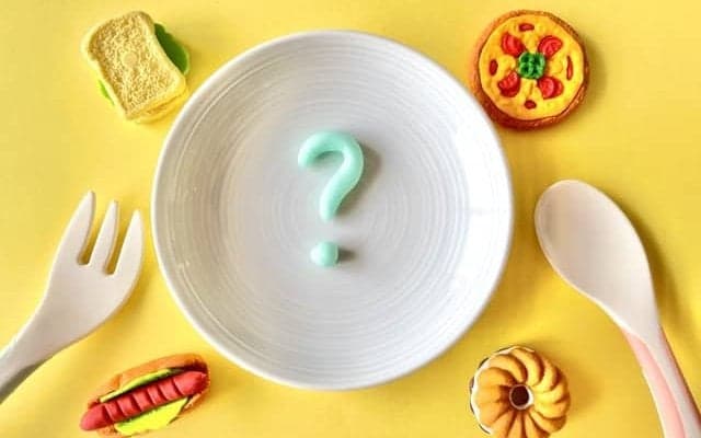 「完全栄養食」とは？栄養士が教えるカシコイ活用法