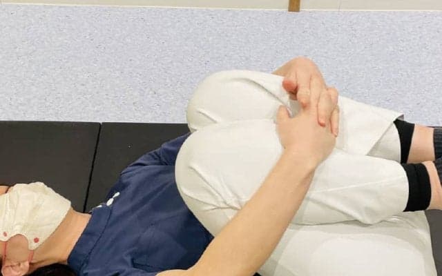 【医師に相談】誘発性膣前庭炎（誘発性膣前庭痛）とはどのような病気ですか？