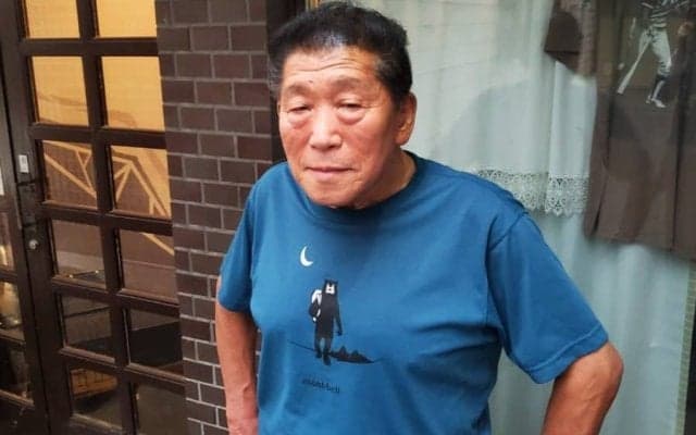 「お前がやれぇ！」指揮官にブチギレ絶叫　“一言”にカチン…悟ったレギュラー剥奪