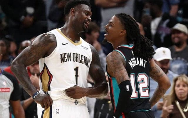 20代で失速するスターも…全盛期のはずが不振『オール“期待外れ”チーム2025』