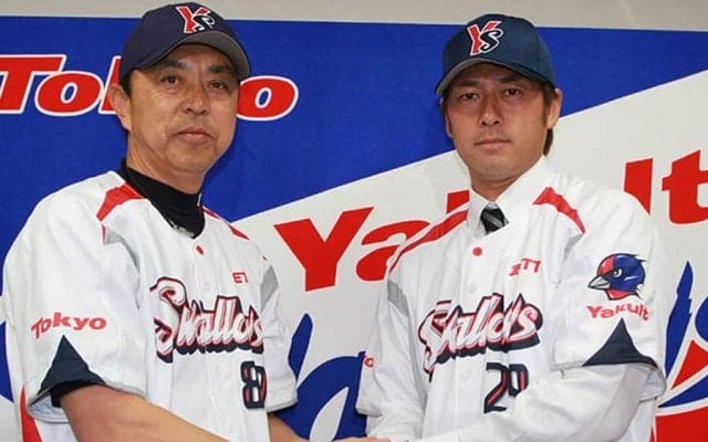 トレード移籍も「何もできなかった」　期待された元西武守護神…今も残る辛さ「申し訳ない」