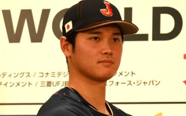 【メジャーリーガー輩出都道府県ランキング】大阪が断トツの13人！メジャー輩出実績がない“意外な強豪県”も…