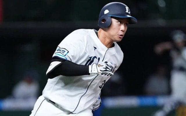 電撃加入から1年、甲子園スターは正念場か　助っ人砲は“大当たり”…西武の補強診断