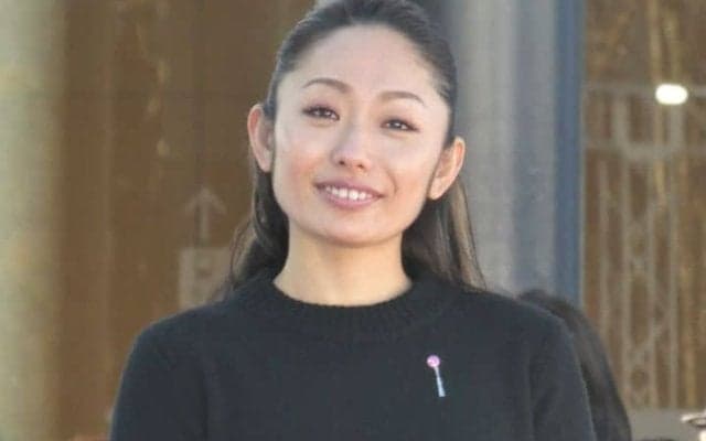 「なんと！豪華な面々」安藤美姫さんら5人のレアな集合写真に“驚愕”の声「皆さんの笑顔がステキ過ぎて、感動です」