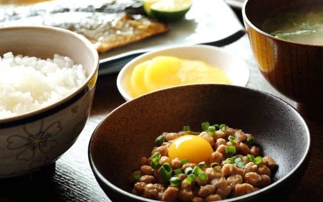妊娠中に食の好みが変わったら？気をつけたいポイントと摂りたい栄養素