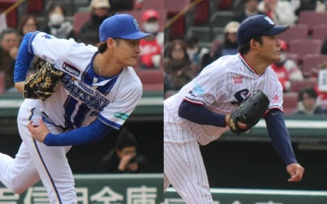 トライアウトから約2ヶ月で18名の現役続行が決定！残り15名が未去就