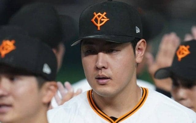 岡本和真、WBC出場に意欲「準備はしています」　発表待ちも…侍Jへ抱く強い思い