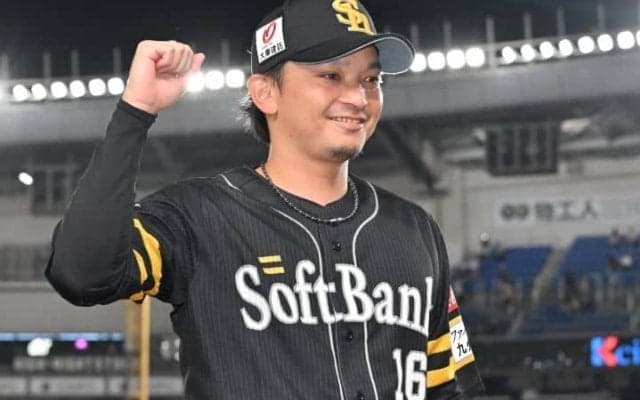 越年FA組　未だ去就が定まらない3選手の「決着の行方」…ノーヒットノーラン右腕、最多安打男も