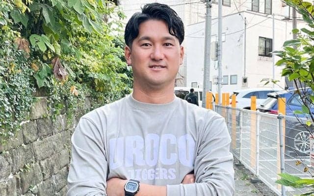 妻に引退相談も「それでいいの？」　夫婦で決めた“幕引き”…1年続行が生んだ僥倖