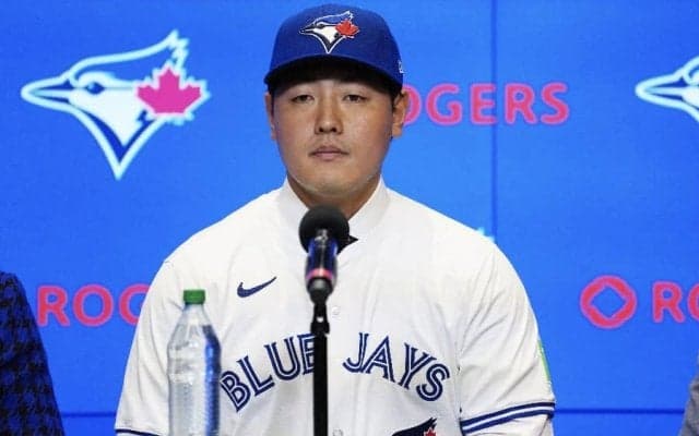 岡本和真が秘める「22＆2.5」　“松井秀喜超え”も…94億円契約1年目、好意的予測の意味