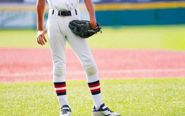 野球選手が成長とともに失う“能力”とは　プロも苦しむ取り戻し方「両立して花開く」