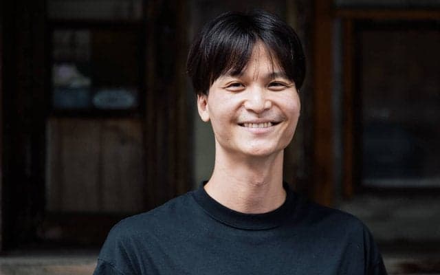 【Ｊリーグ連載】多くのプロ選手が育つ東京ヴェルティのアカデミー、その特徴は「スタッフとの試合」--中野雅臣の回想