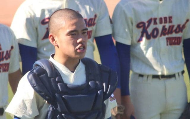 台湾遠征を行った兵庫県選抜は3勝2敗！精鋭18名たちの成長を期待