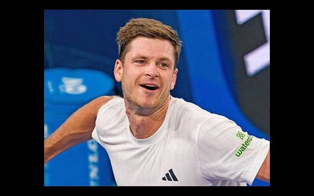  ユナイテッド杯 8強出揃う 