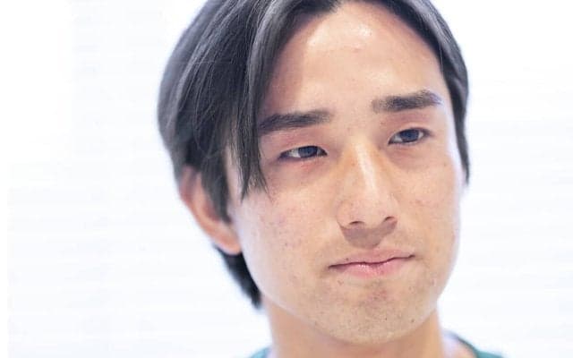 【Ｊリーグ連載】当時J2だったジェフ千葉からのオファーに対して「悔しかった」という横山暁之の真意とは