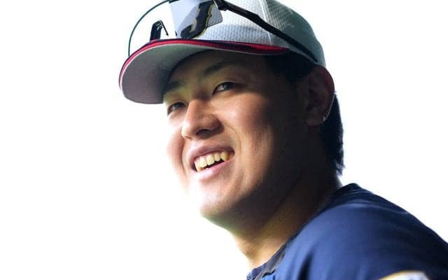 【MLB】ブルージェイズが岡本和真を獲得した理由とその背景　番記者が解説する選手としての評価と契約内容の評価