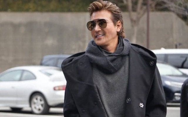 日本ハム“復帰”の有原が本拠地開幕戦へ　新庄監督が明かした構想…「打倒は小久保裕紀」