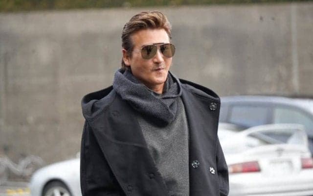 新庄監督が受け取った「とんでもないプレゼント」　昨夏に“計算済”…最多勝獲得「Vに近づいた」