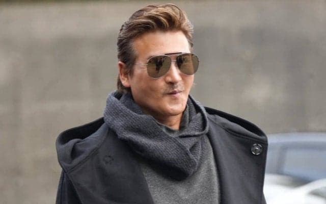 新庄監督が指摘した有原航平の“課題”　2年連続最多勝も…「カチンとこさせないように」