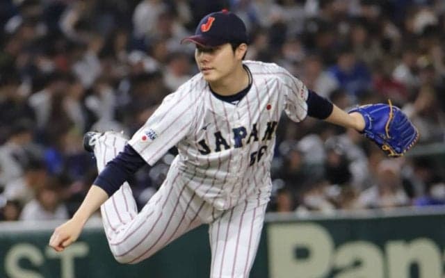 中継ぎの柱・松本裕樹が1億8000万円でサイン！ソフトバンクの1億円プレーヤーは12人に！【高額年俸選手一覧】
