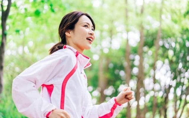 【スポーツメンタル】ゴールデンサークル理論とアスリートの応用法を紹介