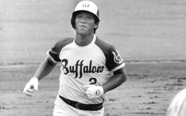 ホテル呼び出し→有無を言わさぬ“引退勧告”　泥酔し号泣「ああ、俺、辞めるんだ」