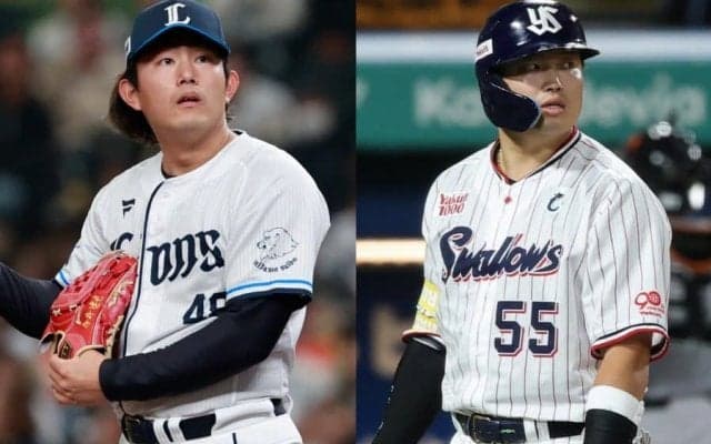 村上らに相次ぐ短期契約のなぜ　専門家が指摘する不良債権への恐怖…日本人に吹く“逆風”