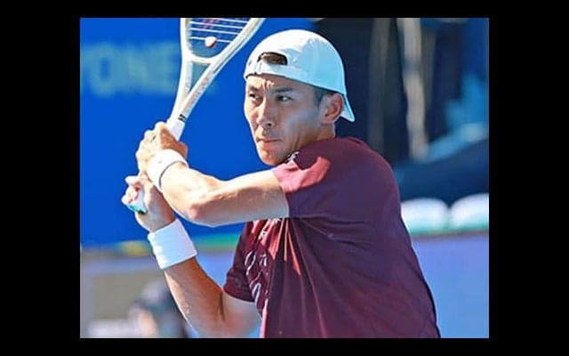  【速報中】島袋将vsホダル 