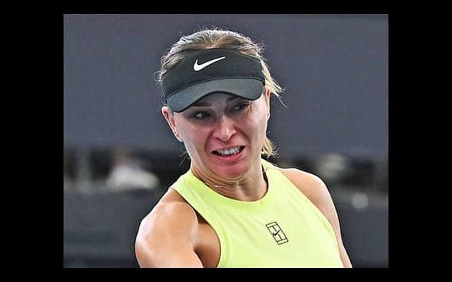  最長オフシーズン経て今季初戦白星 