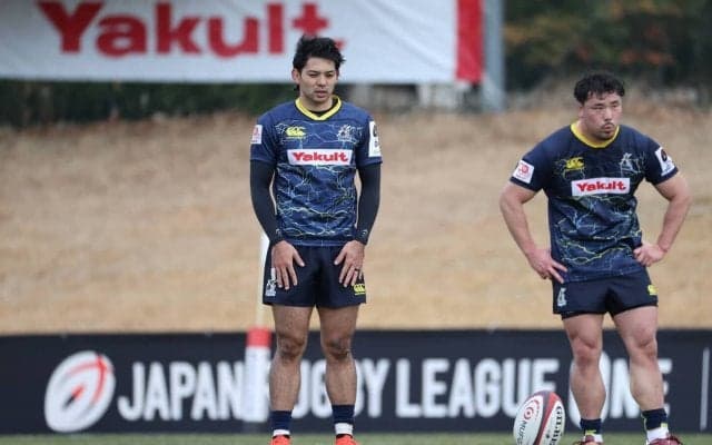 受け継いだ10番に覚悟を宿して。親友の背中の、その先へ