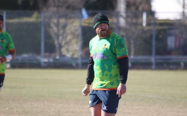 復帰、感謝、そして初陣。“埼玉ダービー”に懸ける思い