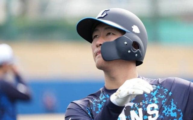 DeNAはなぜ人的補償で23歳捕手を選んだ？　1軍は“3人定着”も「数年先を見据えて」