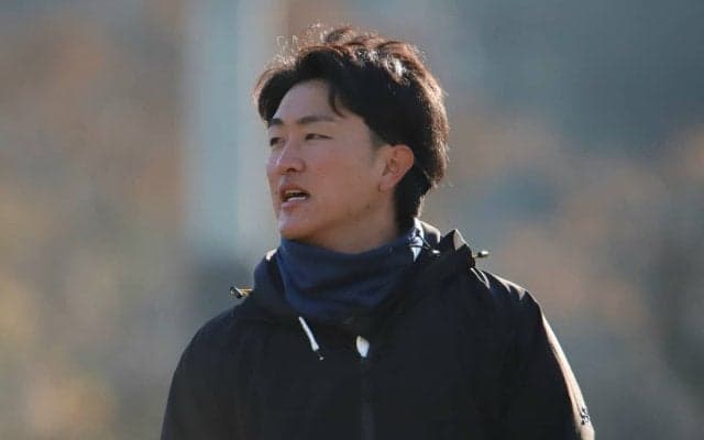 DeNAが桑原将志の人的補償で古市尊を獲得！今季プロ5年目の24歳、西武はドラ1位で大学生No.1捕手の指名したばかり