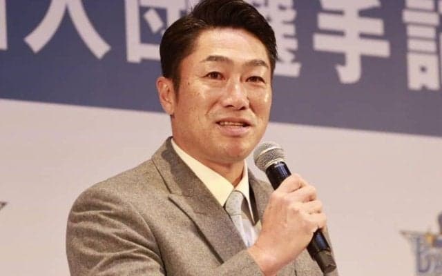 平日午後3時…プロ野球ファン仰天「え!?!?」　“選ばれし”23歳「全然予想してない」