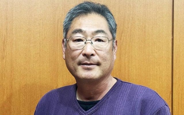 【プロ野球】初芝清がすごいと唸った４人の好投手 「これがあの清原和博を３三振に仕留めたストレートか」