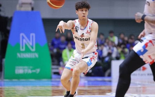 東京Zが髙木拓海との契約解除…U16代表経歴を持つ24歳「今回の決断には悔しさもあります」