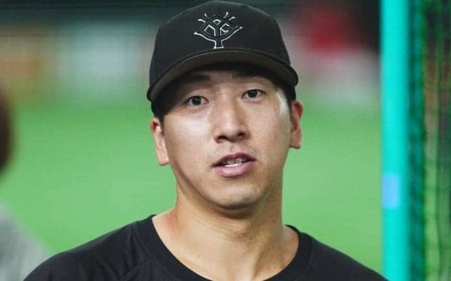 巨人大勢の“粋な計らい”にファン感動　先輩への最大のリスペクトに称賛の声「愛を感じる」