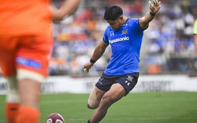 役割と責任を、作り直す。山沢京平が迎える今季の初陣