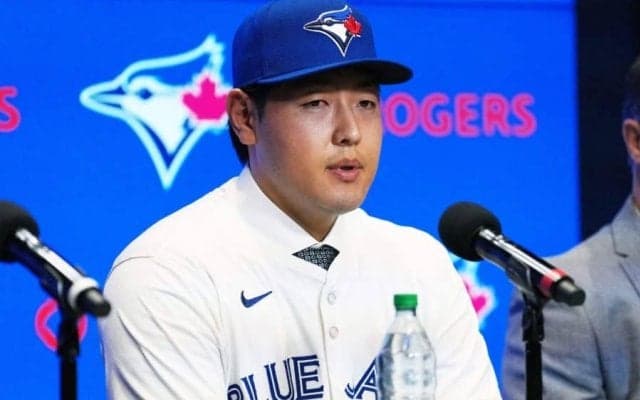 “最強代理人”が過ごすバラ色のオフ　動いた780億円市場…今井＆岡本にも恩恵