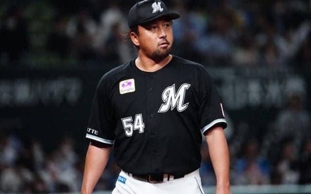 澤村拓一、現役引退を発表　日米通算549登板…2011年新人王「全ての方々に心から感謝」